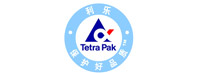 利樂(Tetra Pak）